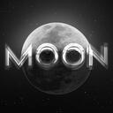 Official Moon Guild Discord Server Icon