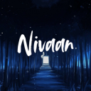 Nivaan 💫 |  Hangout・ Social・ Anime・Chill・Voice Chat・Nitro ・Gaming・Fun・Indian