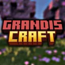 GrandisCraft Official