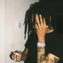 PEAK | /display banner