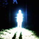 Glo$tar Discord server icon