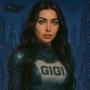gigipapasavvas's server