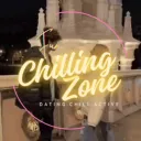 Chilling Zone