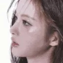 Yoona