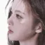 Yoona