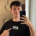 Rol - El coach del brawl