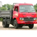 S Dash's server Discord server icon