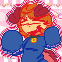 Discovery icon for Femboy Hotel 🏩 Discord server