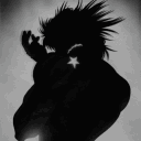 BACKR00MS | ︻芫═一