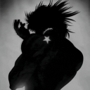 BACKR00MS | ︻芫═一 icon