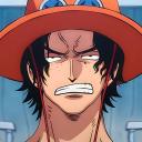 [ACE] /optags avatar