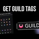 Tag