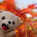 .gg/elo #>.< avatar