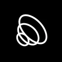 Edifice Labs