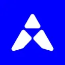 AnyEx