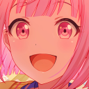 Discovery icon for Wonderlands x Showtime Discord server