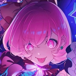 Discovery icon for Wonderlands x Showtime Discord server