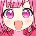 Wonderlands x Showtime