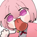 Discovery icon for Wonderlands x Showtime Discord server