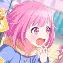Discovery icon for Wonderlands x Showtime Discord server