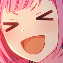 Discovery icon for Wonderlands x Showtime Discord server