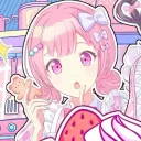 Wonderlands x Showtime