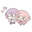 Wonderlands x Showtime