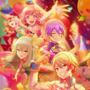 Discovery icon for Wonderlands x Showtime Discord server