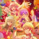 Wonderlands x Showtime