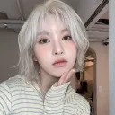 Bae