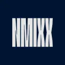 MIXX