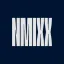 MIXX