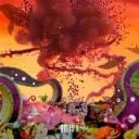 COOL - ENTWURF banner