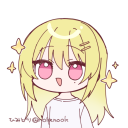 Discovery icon for [ㅇㅅㅇ] Discord server