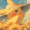 discord.gg/ani-life  [❤ 안아줘요] 태그