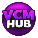 VCM HUB | NEW ERA