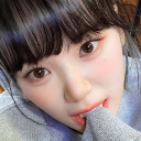 chæ1