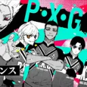 PXG TAG /wewards