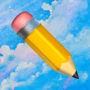 📝 - HIRING SCRIPT WRITERS - 📝
