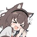 neko & technology Discord Server Icon