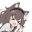 neko & technology