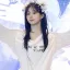 워니 태그
