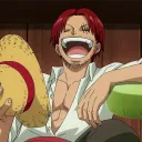 [SHNK] /optags