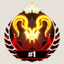 Apex Predator Tag avatar