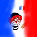 🥖 Teto  France ❤ avatar