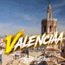 Valenciaa™ india avatar