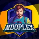 Ndoplex's Hub of Heroism