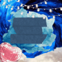 Discovery icon for BAKA Café Discord server