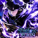 Shadow Reign