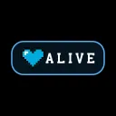 Alive